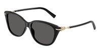 Occhiali da sole Tiffany Donna 0TF42678001S454